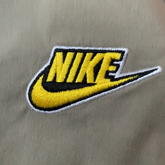 Nike women’s jumpsuit NWT - Picture 10 of 10